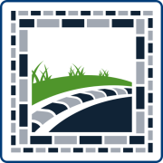 PH Paving & Landscaping