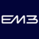 EM3 - Energy Metrics Monitoring & Management Ltd.