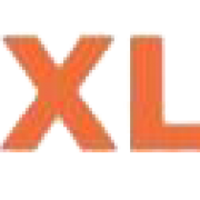 Locksmith Galway- Xllock