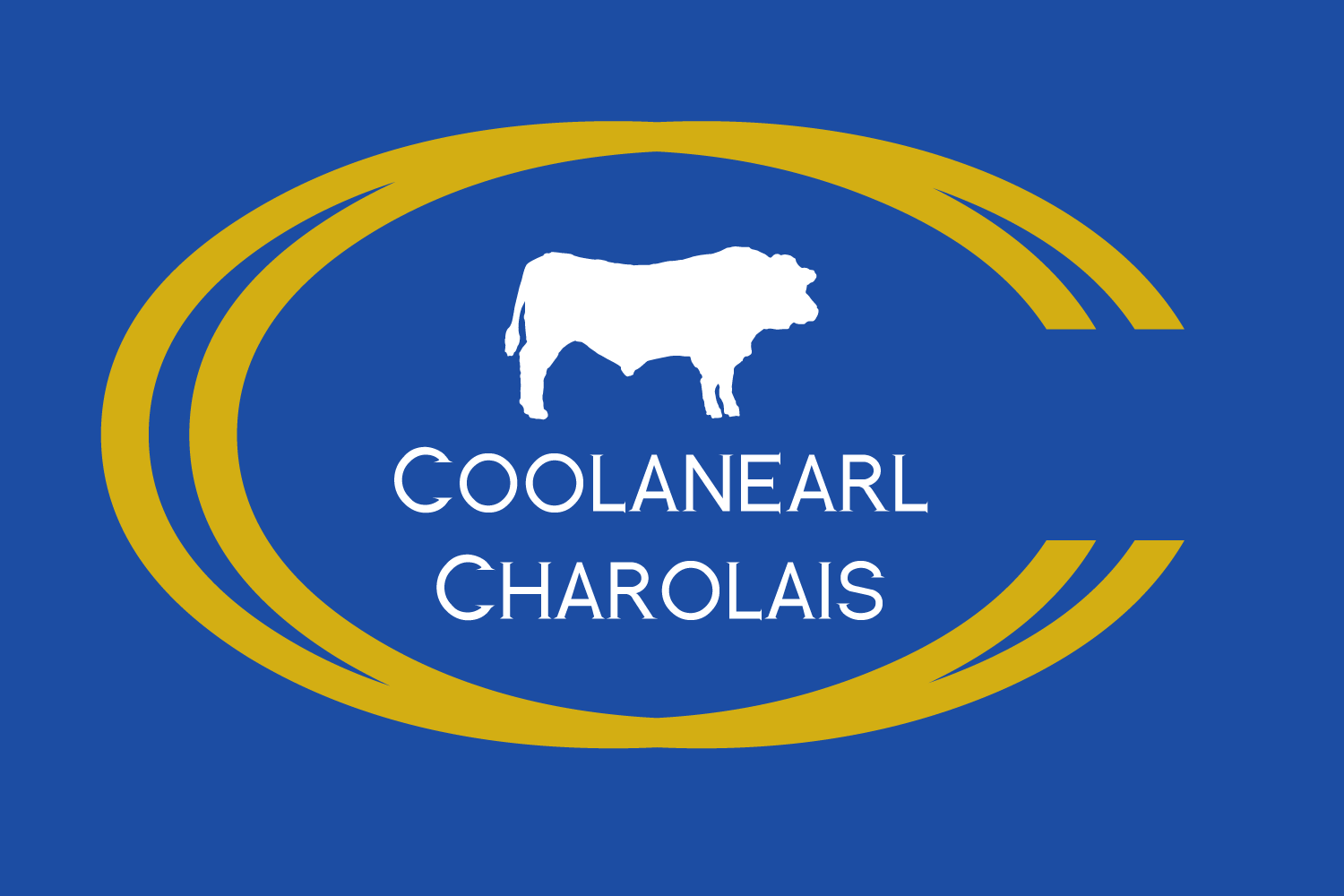 Coolanearl Charolais
