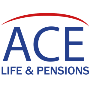 Ace Life & Pensions Consultants Ltd