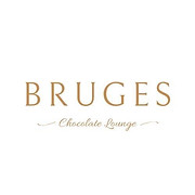 Bruges Chocolate and Açai