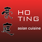 Ho Ting Asian Cuisine