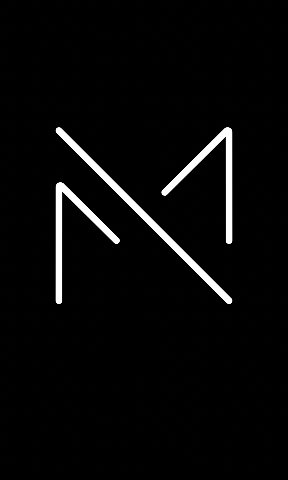 Muraru Web Studio