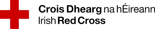 Irish Red Cross Society