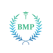 Barrowview Medical Practice