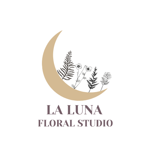 La Luna Floral Studio