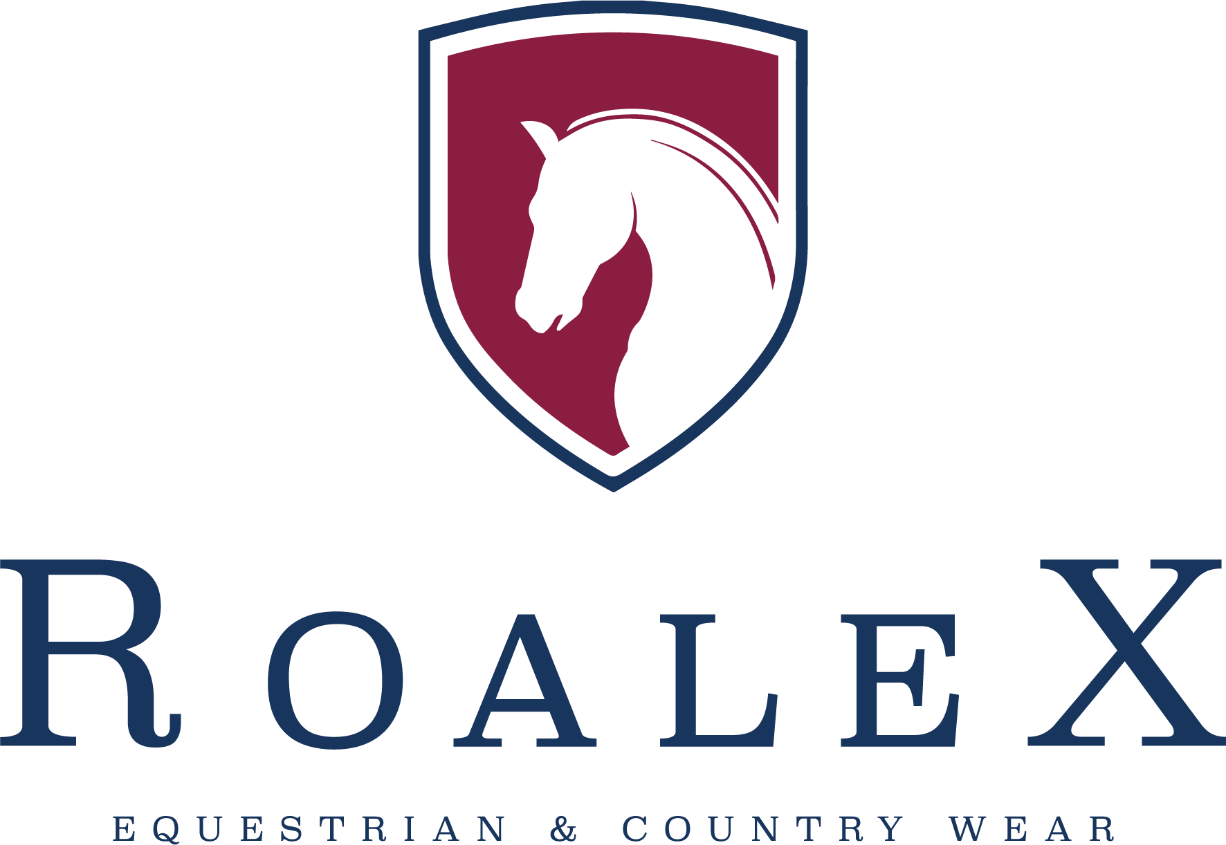 RoaleX Equestrian & Country Wear