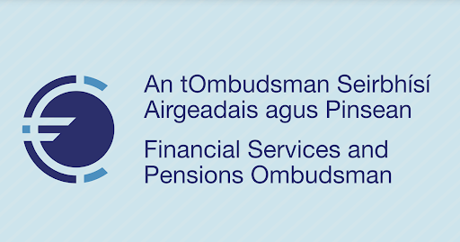 Financial Services and Pensions Ombudsman