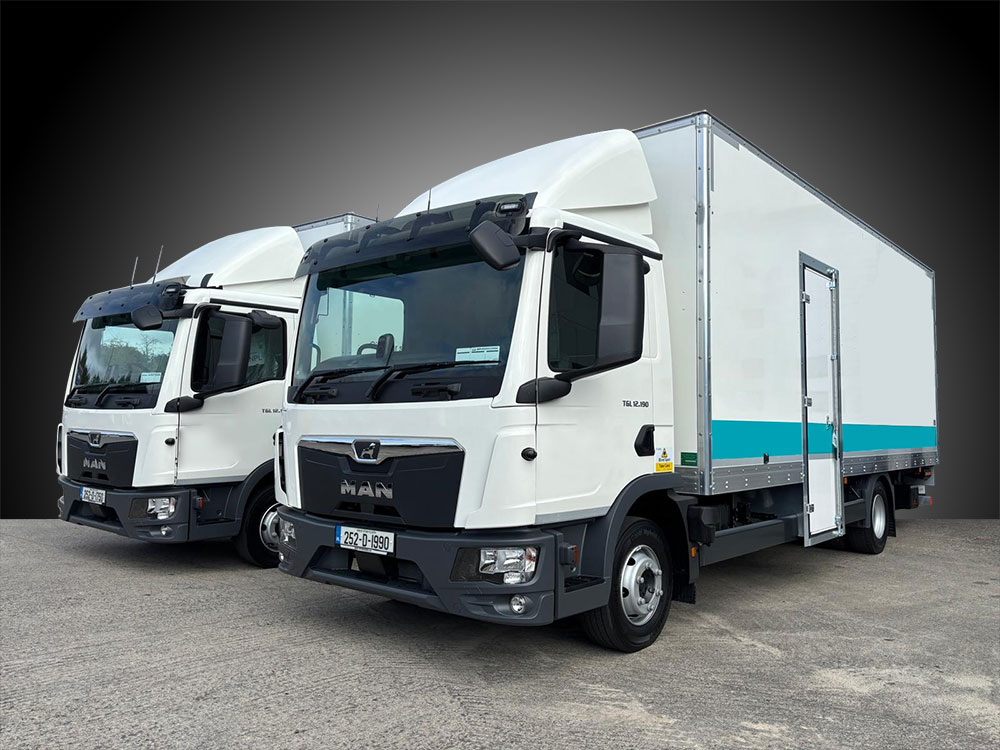 Thomas McClean & Sons