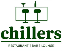 Chillers On The Green