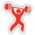 Pro Fitness Supplies