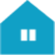 Carrick Self Catering Accommodation