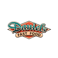 Daniel's Pizzeria