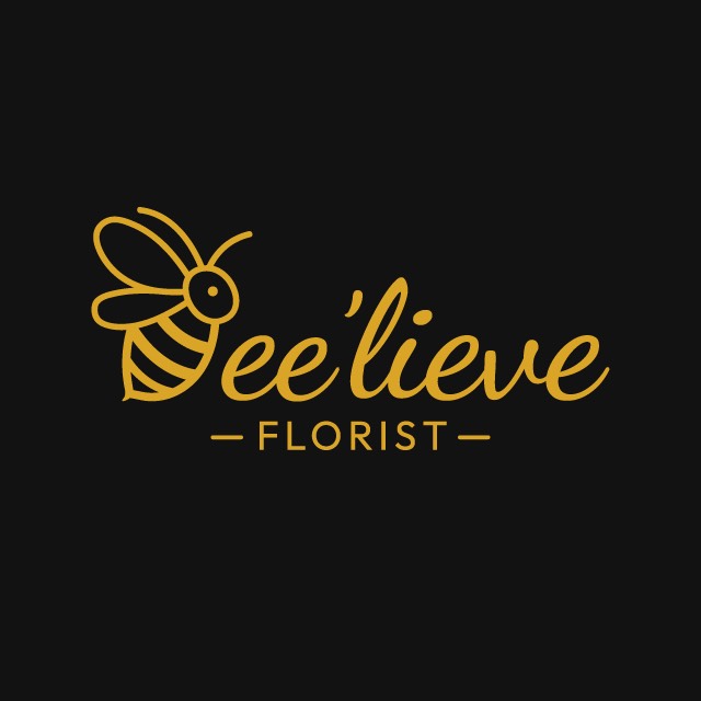 Beelieve Florist