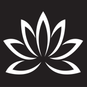 Zelca Massage Therapy