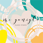 Mc Gonigle Glass Studio