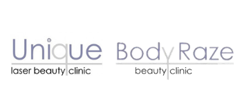 Unique Beauty Clinic Mallow