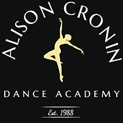 Alison Cronin Dance Academy
