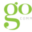 Gore Communications