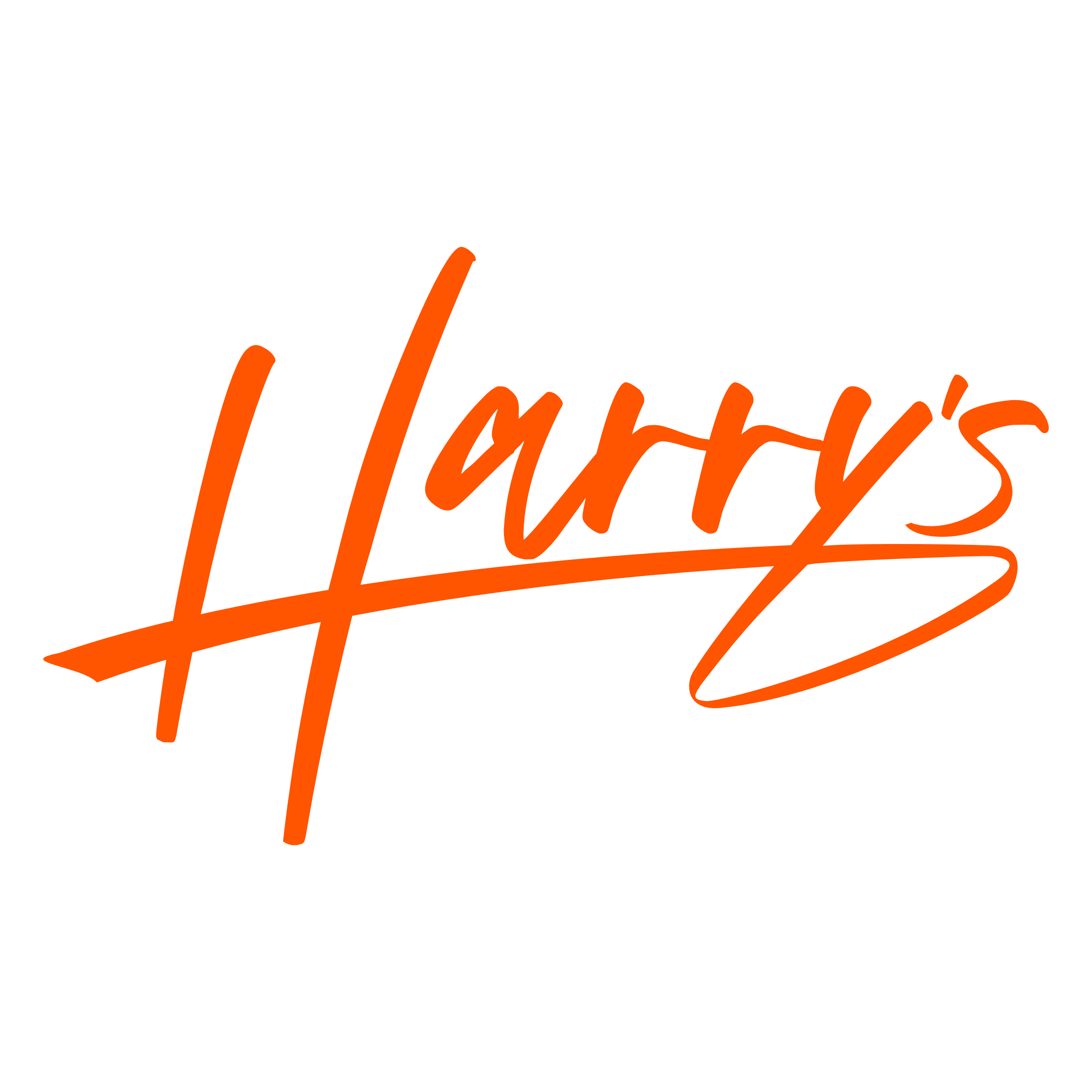 Harry's Galway