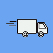 Irish Truck & Trailer Company