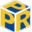 PR Packaging Ltd