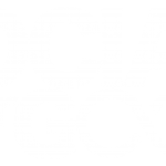 Social For Good Ireland