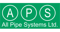 All Pipe Systems Ltd