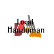 Local Handyman Home