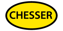 Chesser Auctioneers
