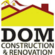 Dom Construction & Renovations