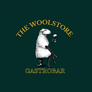 The Woolstore