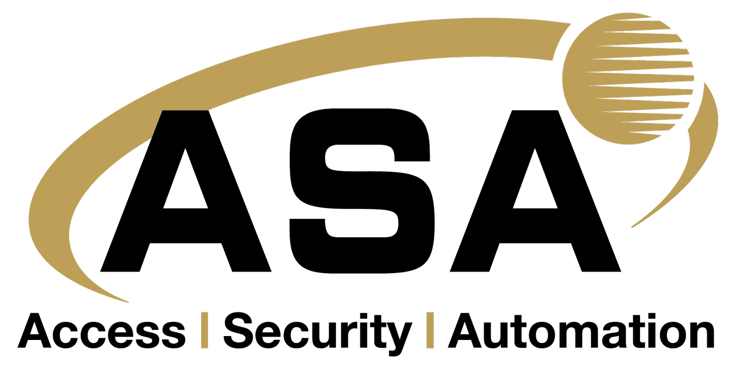 ASA