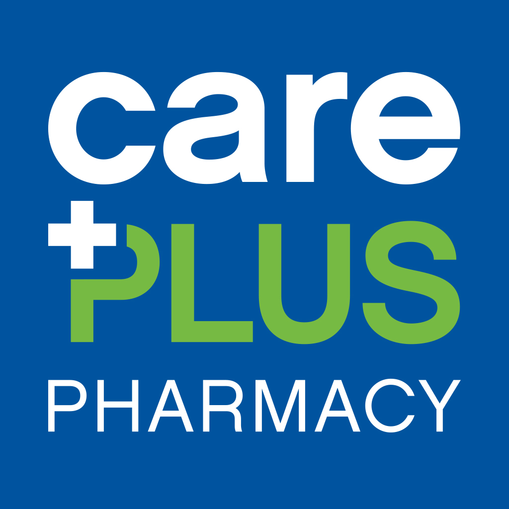 Little Island CarePlus Pharmacy