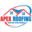 Apex Roofing