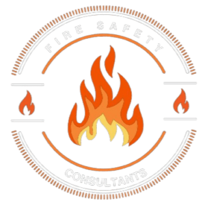 Fire Safety Consultants - Fire Protection Services in Dublin