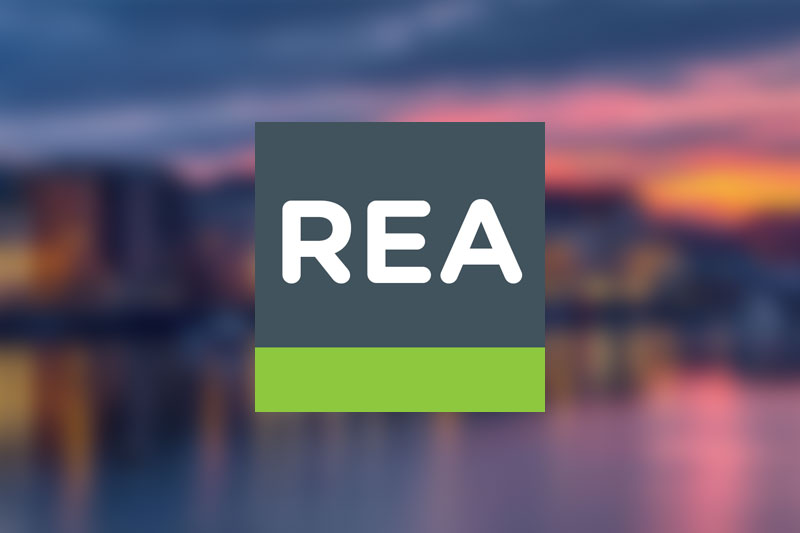 REA Hynes Auctioneers & Valuers