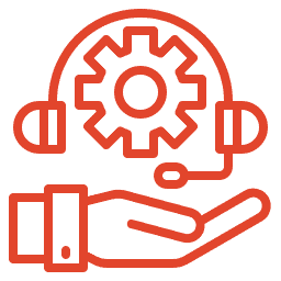 Host-it Ltd