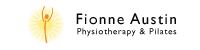 Fionne Austin Physiotherapy (Dundalk Town)