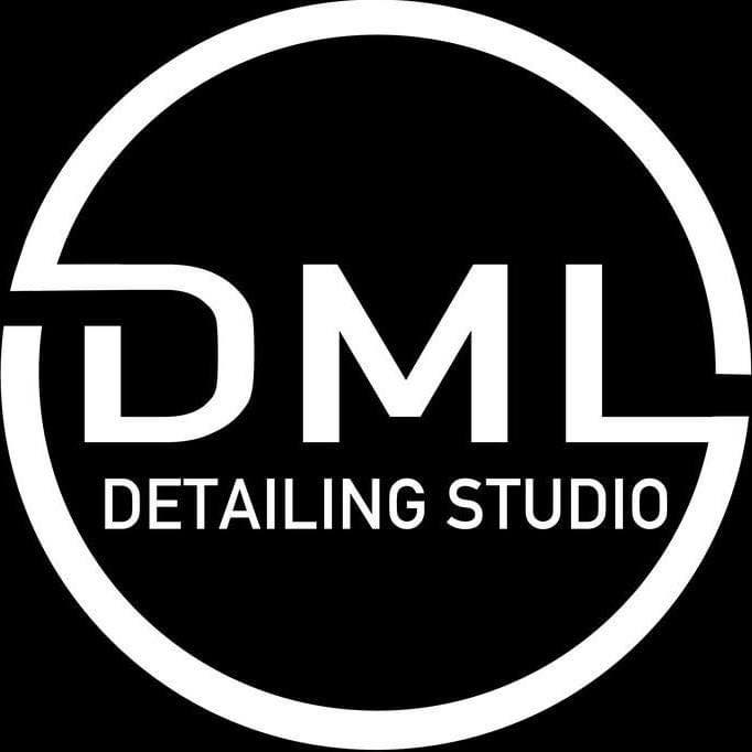 DML Detailing Studio