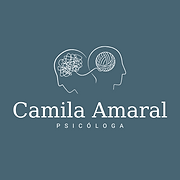 Psicóloga em Dublin Camila Amaral