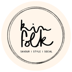 Kinfolk.ie