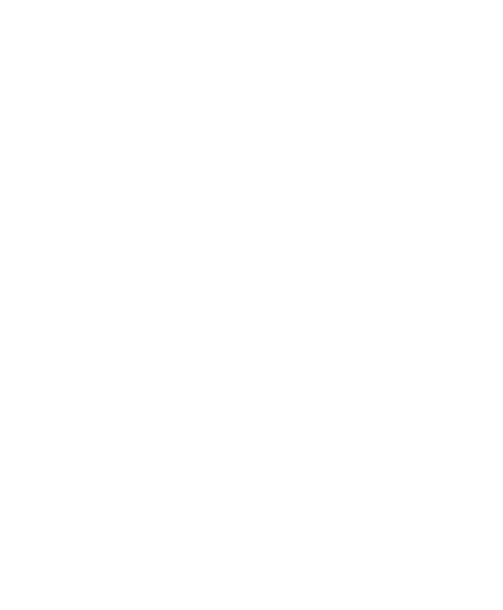 Kettles Country House Hotel