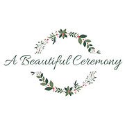 Romy McAuley - A Beautiful Ceremony - Registered Solemniser and Wedding Celebrant Ireland