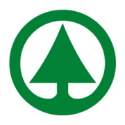 SPAR Roslea