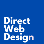 Direct Web Design