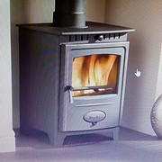 Maiden City Sweep & Heating Services