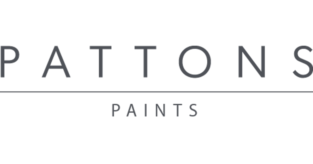 Pure Paints