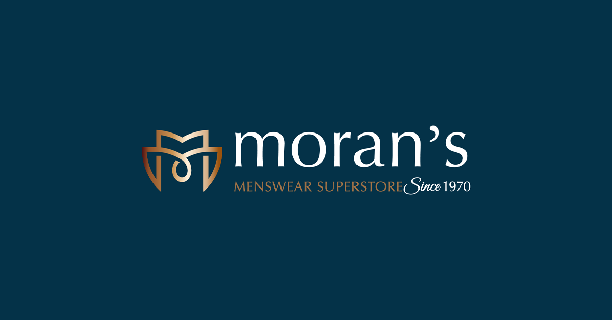 Moran's Menswear